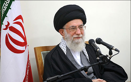 Sayyed Khamenei: Les tueurs des Yéménites plus pire que les infidèles de la Mecque