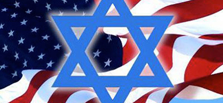 Nucléaire iranien: «Israël» demande aux USA une augmentation de son aide militaire