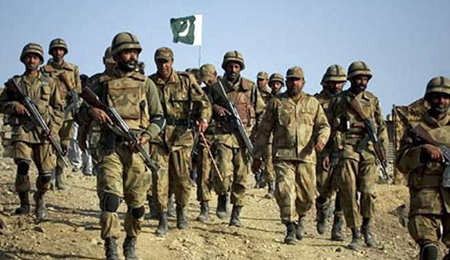 Yémen: l’Arabie Saoudite a proposé dix milliard de dollars au Pakistan Yémen: l’Arabie Saoudite a proposé dix milliard de dollars au Pakistan