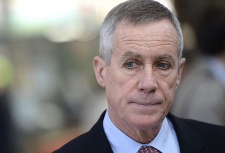 Plus de 300 extrémistes français, en Syrie ou sur le retour, recherchés