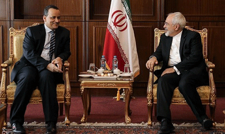 Yémen: l’Iran soutient un dialogue sans interférence étrangère 