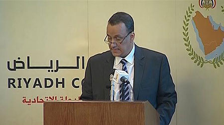 Yémen: expiration de la trêve, reprise immédiate des raids saoudiens
