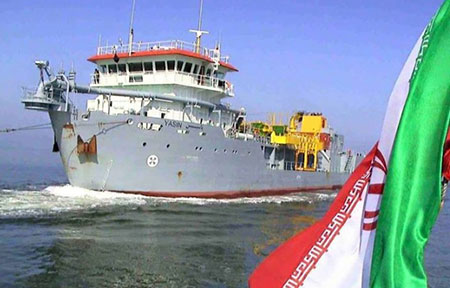 Yémen: expiration de la trêve, reprise immédiate des raids saoudiens
