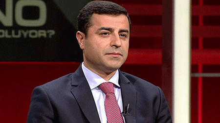 Turquie: «Daech» serait lié aux récents attentats anti-kurdes