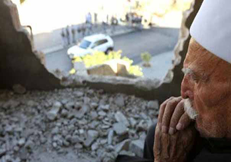 Des dizaines de villageois druzes massacrés par «Al-Nosra» en Syrie