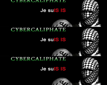 «Daech», c’est 40 000 tweets en français par jour