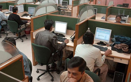 Pakistan: Londres espionne l’internet dans tout le pays. Pakistan: Londres espionne l’internet dans tout le pays