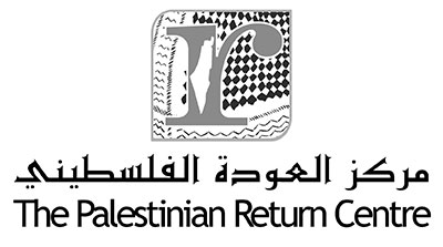 «Israël» accuse l’ONU d’avoir reconnu une ONG «liée au Hamas»
