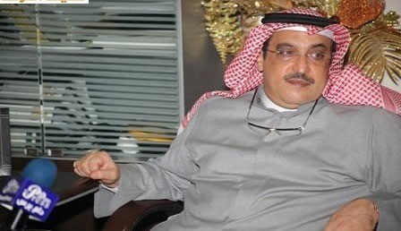 HRW exhorte le Koweït à renoncer à la peine de prison infligée à un blogueur
