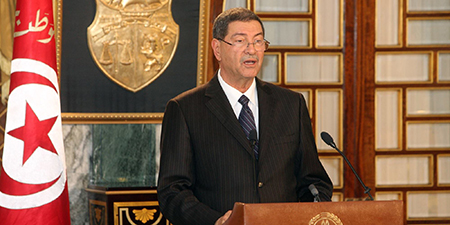 Attaque sanglante en Tunisie: Le gouvernement ferme 80 mosquées