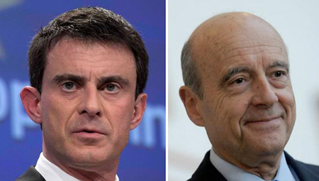 Présidentielle 2017: Les Français ne veulent pas d’un remake de 2012 (sondage)