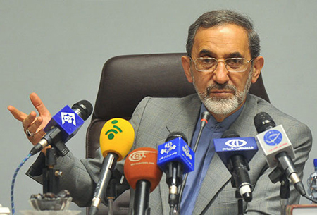 Nucléaire: Il faut respecter les lignes rouges de l’Iran, avertit le principal conseiller de sayed Khamenei 