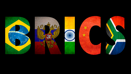 USA: une pétition appelle à coopérer avec les BRICS USA: une pétition appelle à coopérer avec les BRICS