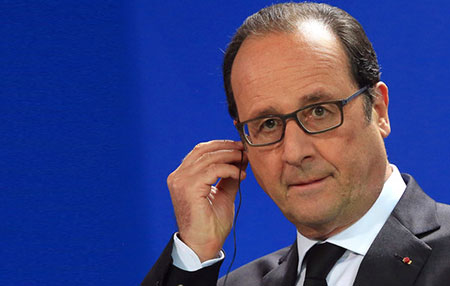 La France écoutée mais aussi espionne
