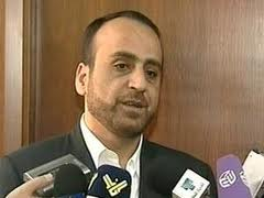 Le Hezbollah condamne l’annexion des colonies du