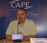 Sabra Et Chatila: 27 ans déjà 