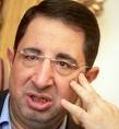 El-Hajj Hassan à 