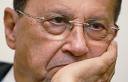 Le général Aoun: ’’je ne rendrai visite à personne, ceux qui souhaitent me parler n’ont qu’à venir chez moi