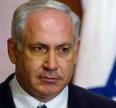 Netanyahu n’a pas l’intention de geler la colonisation