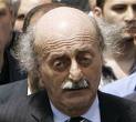 “Assafir”: Joumblatt serait prêt à renoncer au portefeuille des Télécommunications en faveur du CPL