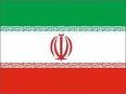 L’Iran attend des sanctions sur le carburant