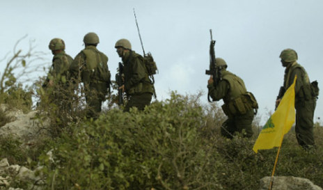 Un commandant de la marine israélienne reconnaît la suprématie du Hezbollah en matière de renseignements et de technique