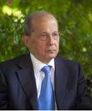 Le général Aoun décèle une 
