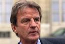Kouchner: une attaque israélienne visant l’Iran en cas d’échec des négociations nucléaires 