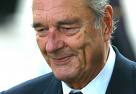 Chirac renvoyé devant la justice