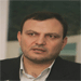 Ghaleb Abou Zeinab chez le général Aoun