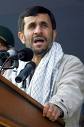 Ahmadinejad: l’Iran est hostile à la bombe atomique