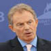 Chilcot: l’audition de Tony Blair sur la guerre en Irak sera publique.