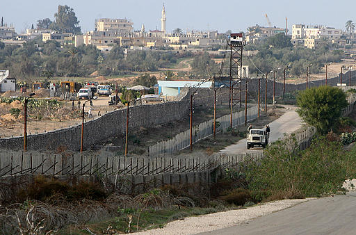 La France s’apprête à lancer un satellite pour espionner sur Gaza.