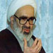 Sayed Khamenaï exprime sa sympathie pour la mort de l’Ayatollah Montazeri