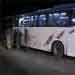 l’arrestation du tireur sur le bus de Der_Amar