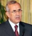 Sleimane: 2009 an de la stabilité politique, sécuritaire et économique
