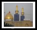 La commémoration du martyre de l’Imam Hussein autour du monde