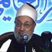 Cheikh Qaradawi appelle l’Egypte à cesser la construction du mur d’acier la qualifiant d’acte religieusement prohibé.