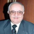 Le premier ministre Syrien à Beyrouth au début du mois prochain