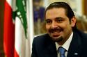 Entretiens non médiatisés de Hariri en Arabie Saoudite pour contenir la situation politique
