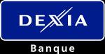 Banque Dexia arrête le financement des colonnies israéliennes
