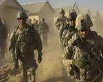 Afghanistan: Les journalistes de France 3 seraient vivants 
