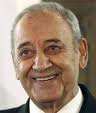 Berri cache une surprise aux partisans de la 1559