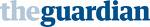 The Guardian: on ne peut pas cacher les violations des droits de l’homme pour toujours