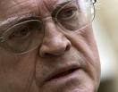 Lionel Jospin critique fermement Sarkozy: un chef d’état 