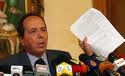 Jamil Sayed: le gouvernement de Fouad Siniora a renoncé  à la souvereineté judiciaire libanaise