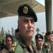 Le général Kahwaji: l’ennemi n’applique pas la résolution 1701 et menace le Liban
