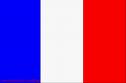 La France expulse un imam islamiste égyptien qualifié de 