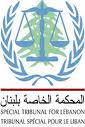 Tribunal spécial pour le Liban perd son deuxième greffier