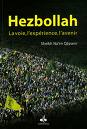 Nouvelle édition du livre 